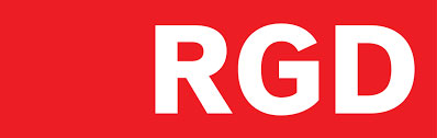 RGD Logo